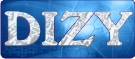 Dizy - dizionario