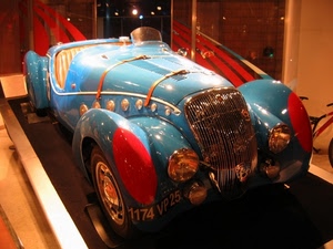 targa, ruote, blu, rosso, auto, automobile, fanali, macchina, esposizione, epoca, azzurro, fari, mostra