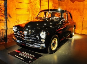 automobile, ruote, auto, esposizione, nera, epoca, fanali, nero, macchina, fari, riflessi