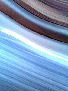 astratto, azzurro, righe, curve, marrone, colori, cerchi, bianco, grigio, linee, strisce