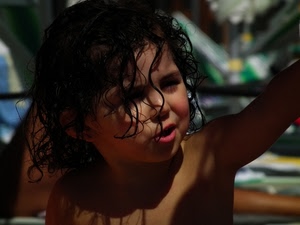 capelli, bocca, bambina, bambino, ritratto, ombre, ombra, sguardo, naso, viso, sorriso, bambini