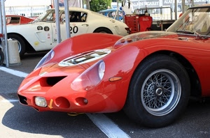 rosso, ferrari, ruota, numeri, automobile, numero, ruote, fanali, macchina, auto, bianco